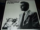 THE COMPLETE PACIFIC JAZZ SMALL GROUP RECORDINGS OF ART PEPPER 3LP BOX MOSAIC