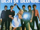 Blondie - The Best Of Blondie (LP, Comp) (Near Mint (NM or M-))