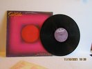 1-LP-RED RIDER-AS FAR AS SIAM-CAPITOL RECORDS-ST-12145-CDN.1981-INSERT