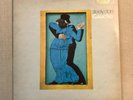 Steely Dan - Gaucho Promo LP  MCA  6102 1980