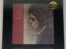 Bob Dylan - Blood on The Tracks Lt Ed UltraDisc One-Step 45rpm Vinyl 2LP Box Set