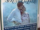 Readers Digest: Serenade for Lovers (1969, Vinyl Boxed Set)