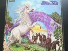 Stud - Stud 1971 Vinyl LP Very Good Condition *Collectable*