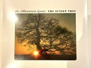 The Mountain Goats - The Sunset Tree OUT OF PRINT Vinyl LP New MINT