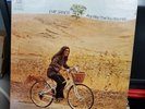 EVIE SANDS:  A&M Records 12