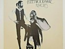 FLEETWOOD MAC 