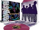 INSPIRAL CARPETS - THE BEAST INSIDE LIMITED 2x PURPLE VINYL LP (NEW/SEALED)