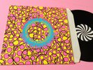 SPACEMEN 3 BIG CITY 12