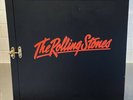 *MFSL MOFI* BOX SET THE ROLLING STONES 11x LP NM UNPLAYED VINYL MOBILE FIDELITY