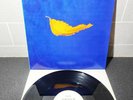 New Order ‎- True Faith / 1963 - 12' Vinyl Record - 1987 - FAC 183 - EX/EX