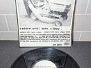 Underworld - Born Slippy & Nuxx Edit Vinyl Record 12' - Trainspotting JBO29