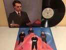 Gary Numan The Pleasure Principle LP 1979 ATCO SD 38-120 EX/EX