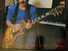 Frank Zappa 
