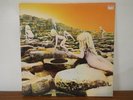 LED ZEPPELIN HOUSE OF THE HOLY COLUMBIA HOUSE 1977 LP VINYL ALBUM