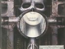 Emerson, Lake & Palmer, Brain Salad Surgery Vinyl Record/LP *NEW*