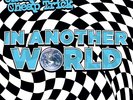Cheap Trick - In Another World NEW Sealed Vinyl LP Album