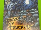 The Dirty South Drive By Truckers Vinyl
