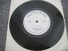 RAM What Does It Take  1980  HOMESTEAD    Irish Punk     SUPERB EX