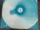 Depeche Mode Strangelove ( Pain Mix) Bluegreen US Sire Promo MX PRO-A-2780 VGEX