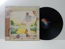 Elton John Goodbye Yellow Brick Road 2 LP Set 1973 NM- MCA 2-10003