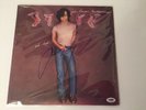 John Cougar Mellencamp Signed Album 1983 Autographed Record PSA