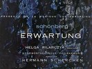 Arnold Schönberg* - Nordwestdeutsche Philharmonie, 10