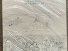 ROBERT WYATT ''Rock Bottom / Ruth is stranger than Richard'' 2 LP UK Reissue