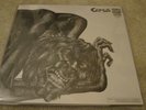 COMUS - FIRST UTTERANCE - PSYCH / FOLK ROCK - NEW - LP RECORD