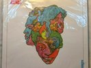 Love Forever Changes MFSL 2 LP