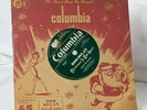 Bob Dylan 45 RPM 7