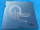 QUEEN - GREATEST HITS 2LP Vinyl EMI Carnaby Pop Up Store 602438852925 NEU & OVP