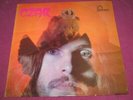 CZAR-SAME -FONTANA UK 1970 MONSTER ORIG ONE OF RAREST BIG LABEL UK PSYCH/PROG'S