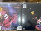 Lil Uzi Vert Vinyl LUV IS RAGE & THE PERFECT LUV LTD ED. RSD NUMBERED  SEALED