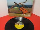 Julio Jaramillo Con Rosalino Quintero  Cuando Llora Mi Guitarra LP Vinyl Fuentes