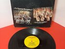 El Gran Combo Tu Querias Boogaloo? Toma Boogaloo  LP Vinyl Gema