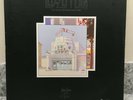 The Soundtrack From The Film The Song Remains The Same ; 1976 2XLPS