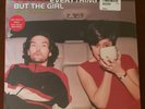 Everything But The Girl Walking Wounded LP RE Black Vinyl UK 2019 NEW  SEALED