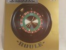 Stardust - Music Sounds Better With You (12