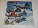 SEALED The Time Life Treasury Of Christmas 3LP Box Set 1986 STL-107 MINT