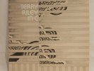 TERRY RILEY 