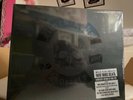 black label society-None More Black Complete Studio LP Box