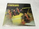 1 (Lp)  PUERTO RICO 