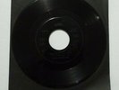 Mark Morrison Horny / Return Of The Mack 7” Single A1 B1 Pressing - VG+