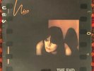 NICO 12