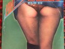 THE VELVET UNDERGROUND 12