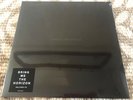 Bring Me The Horizon That's The Spirit Sealed Vinyl LP Drown Throne Avalanche