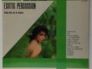 Stanley Black-Exotic Percussion-London 44004-STEREO EXOTICA SEALED