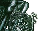 Comus - First Utterance (NEW VINYL LP)