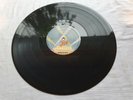 ELECTRIC LIGHT ORCHESTRA ELO  FACE THE MUSIC  Original MINT-  LP