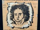 BEETHOVEN String Quartets Middle - BUDAPEST QUARTET - COLUMBIA SL-173 4LP BOX